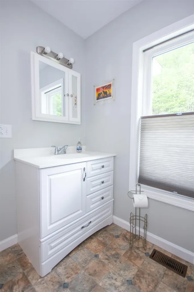 1138 Bethel Mountain Road Rochester VT 05767