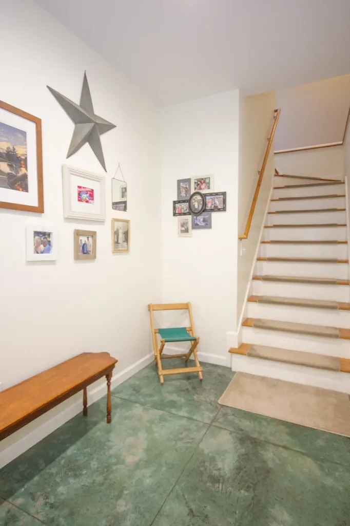 1138 Bethel Mountain Road Rochester VT 05767