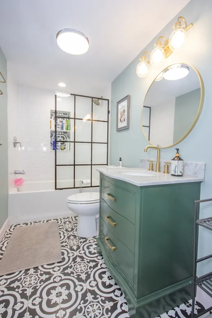 1138 Bethel Mountain Road Rochester VT 05767