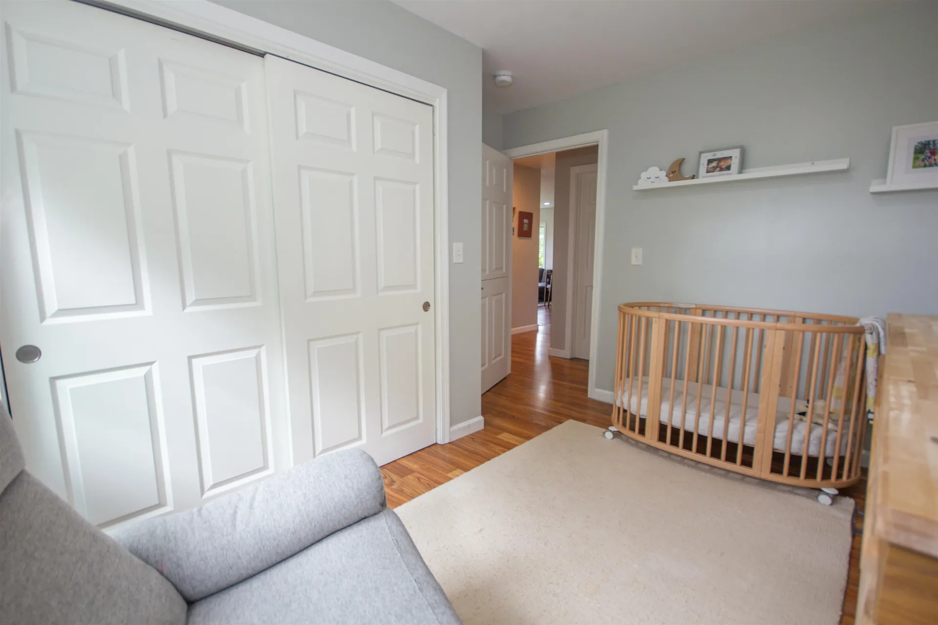 1138 Bethel Mountain Road Rochester VT 05767