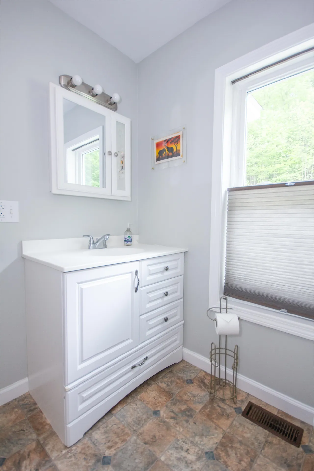 1138 Bethel Mountain Road Rochester VT 05767