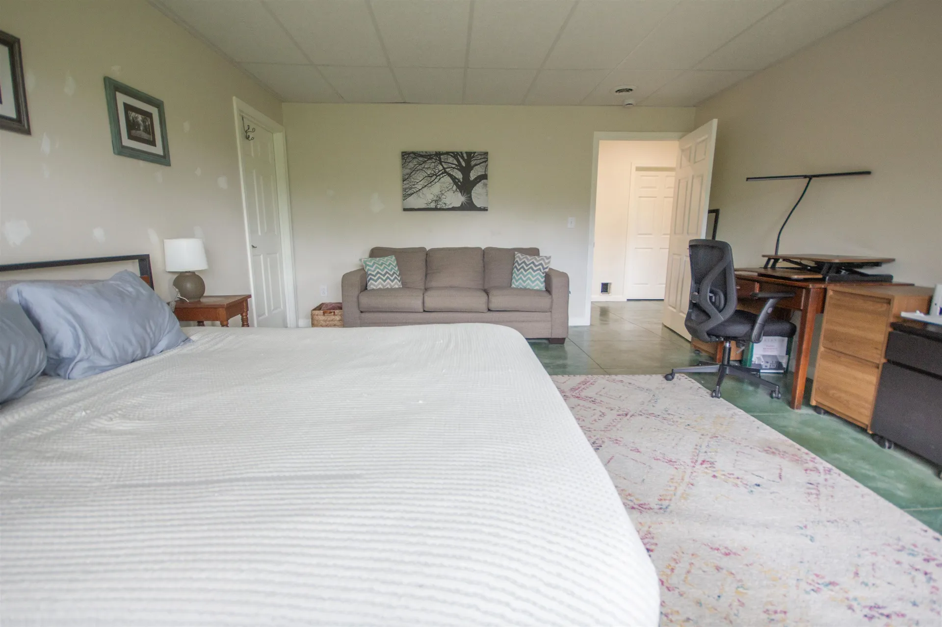 1138 Bethel Mountain Road Rochester VT 05767