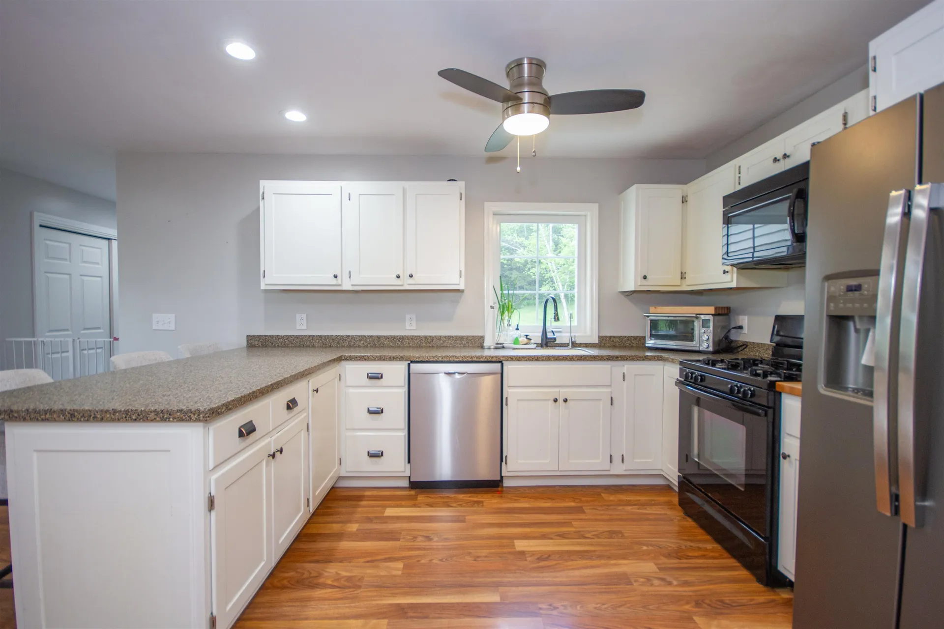 1138 Bethel Mountain Road Rochester VT 05767