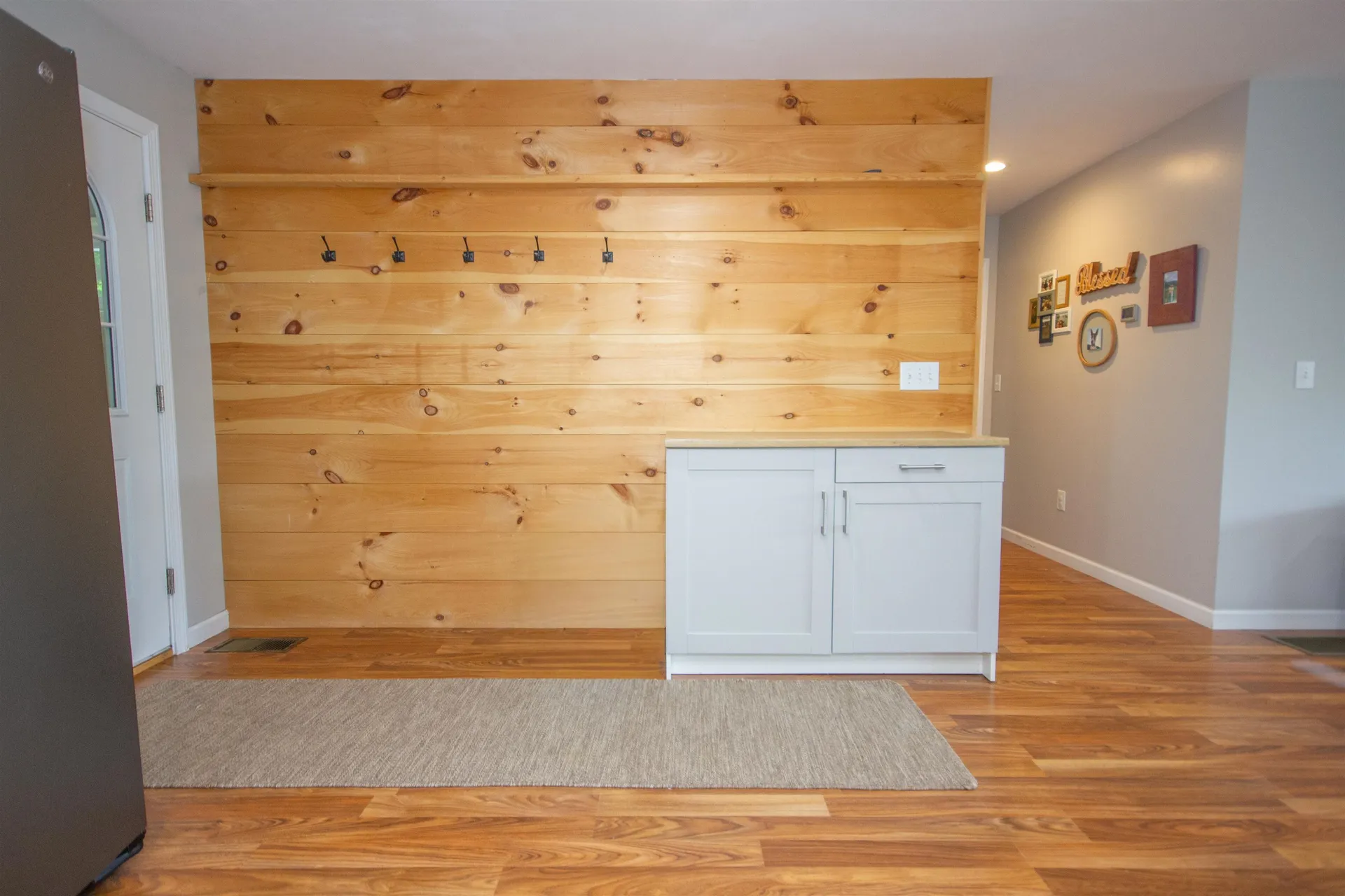 1138 Bethel Mountain Road Rochester VT 05767