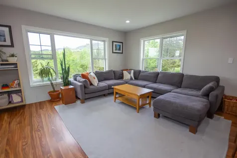 1138 Bethel Mountain Road Rochester VT 05767