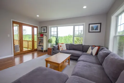 1138 Bethel Mountain Road Rochester VT 05767