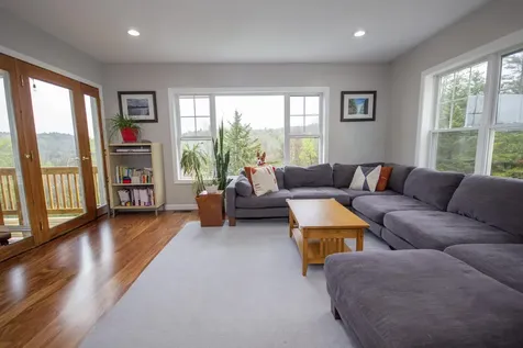 1138 Bethel Mountain Road Rochester VT 05767