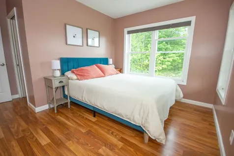 1138 Bethel Mountain Road Rochester VT 05767