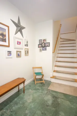 1138 Bethel Mountain Road Rochester VT 05767
