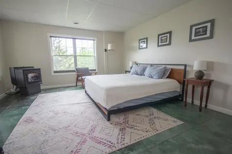 1138 Bethel Mountain Road Rochester VT 05767