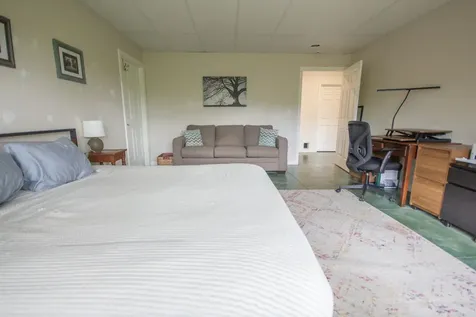 1138 Bethel Mountain Road Rochester VT 05767