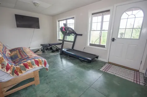 1138 Bethel Mountain Road Rochester VT 05767