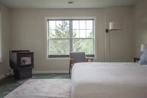 1138 Bethel Mountain Road Rochester VT 05767
