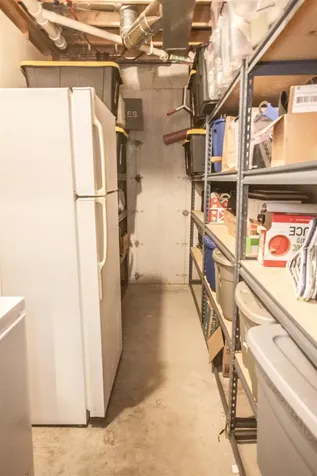1138 Bethel Mountain Road Rochester VT 05767