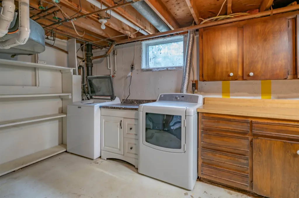 192 Searles Road Nashua NH 03062