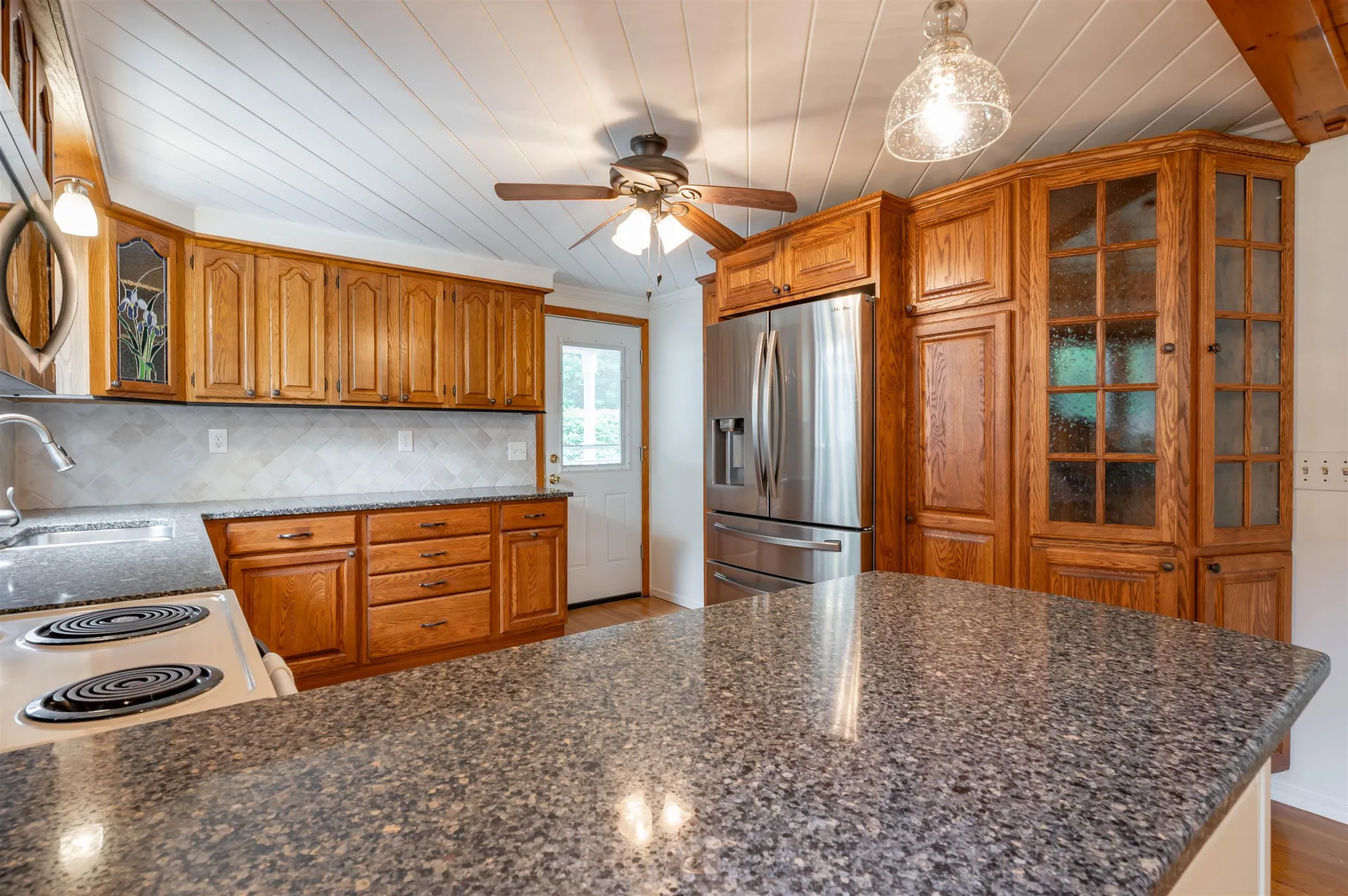 192 Searles Road Nashua NH 03062
