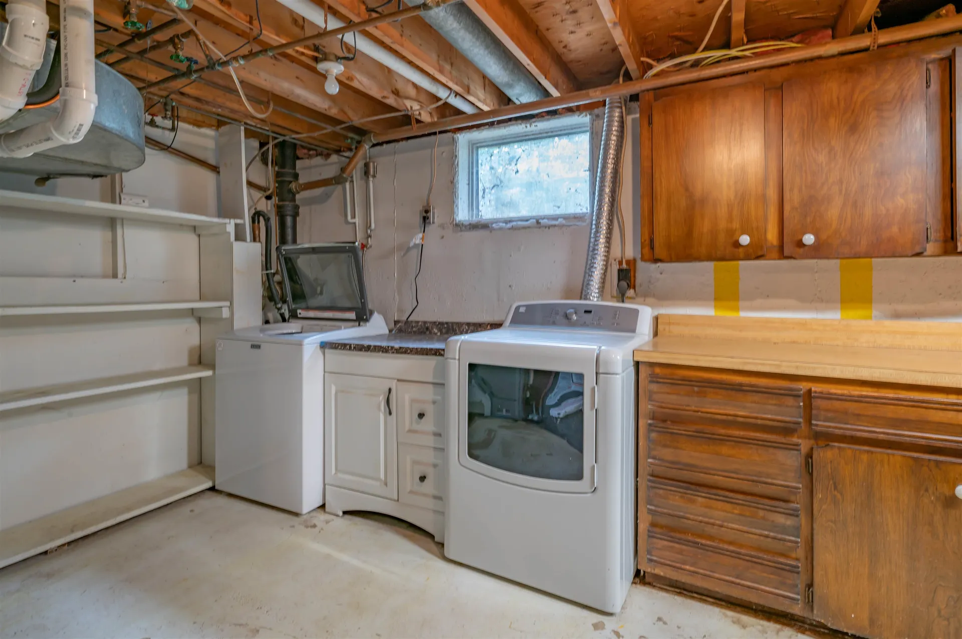 192 Searles Road Nashua NH 03062