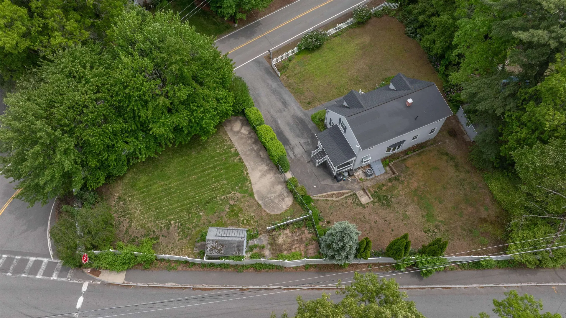 192 Searles Road Nashua NH 03062