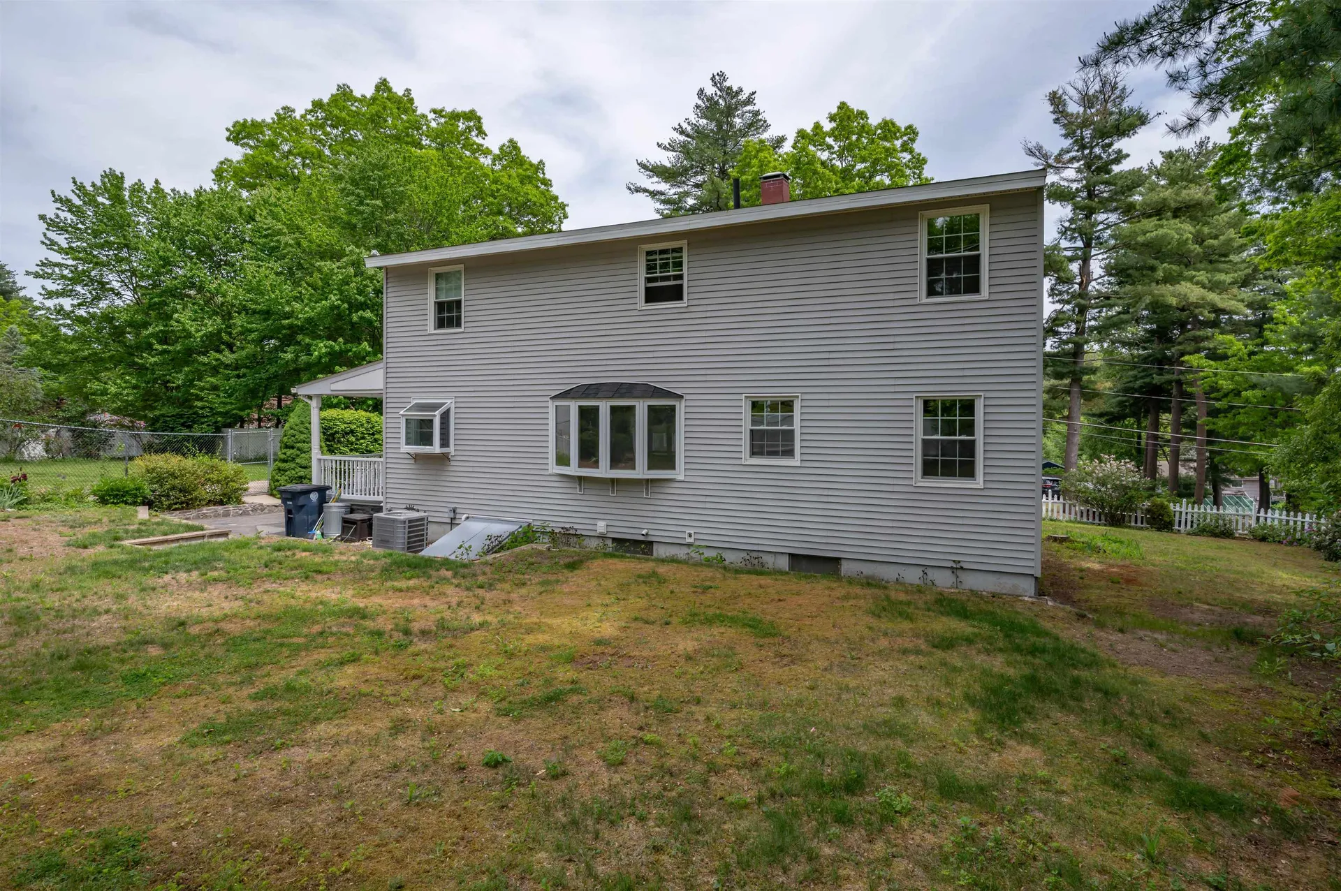 192 Searles Road Nashua NH 03062