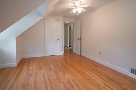 192 Searles Road Nashua NH 03062