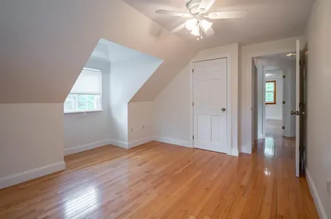 192 Searles Road Nashua NH 03062