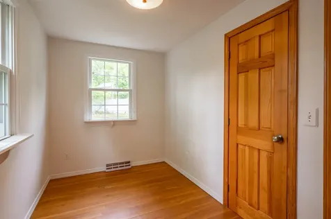 192 Searles Road Nashua NH 03062