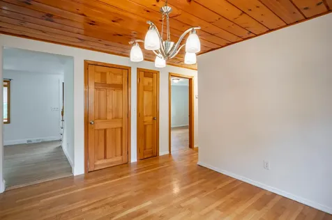 192 Searles Road Nashua NH 03062
