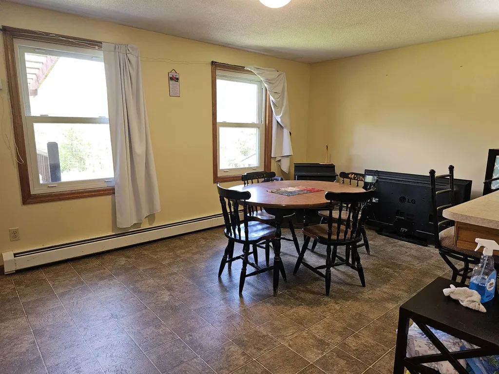 46 Pine Hill Road Monroe NH 03771