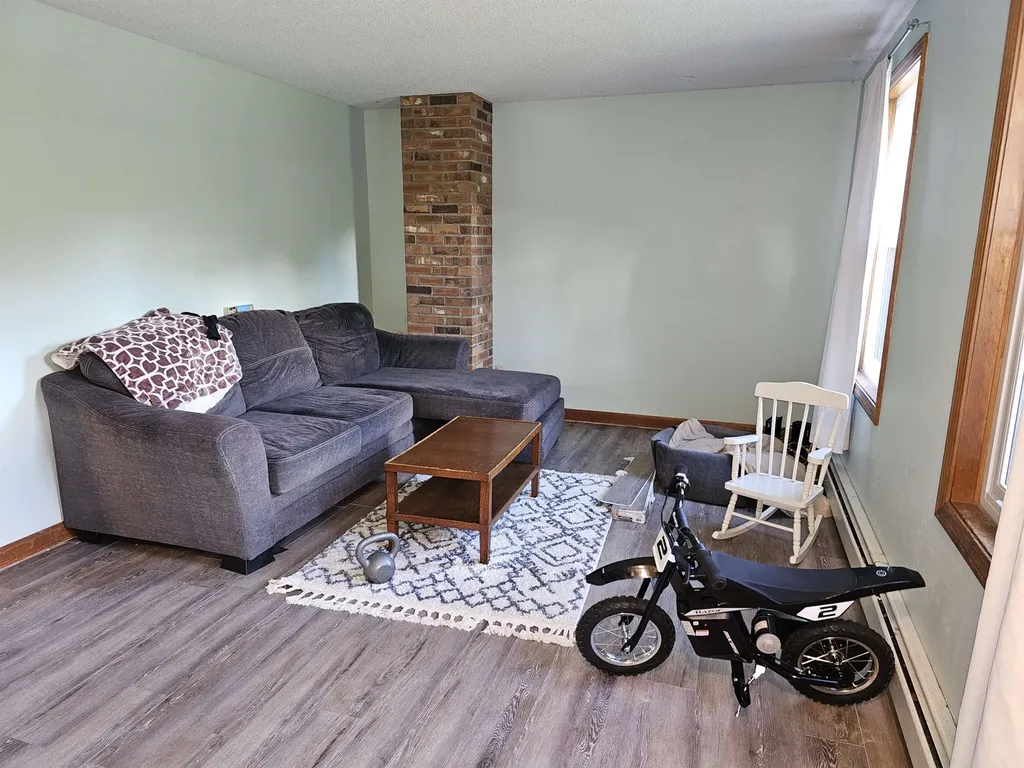 46 Pine Hill Road Monroe NH 03771
