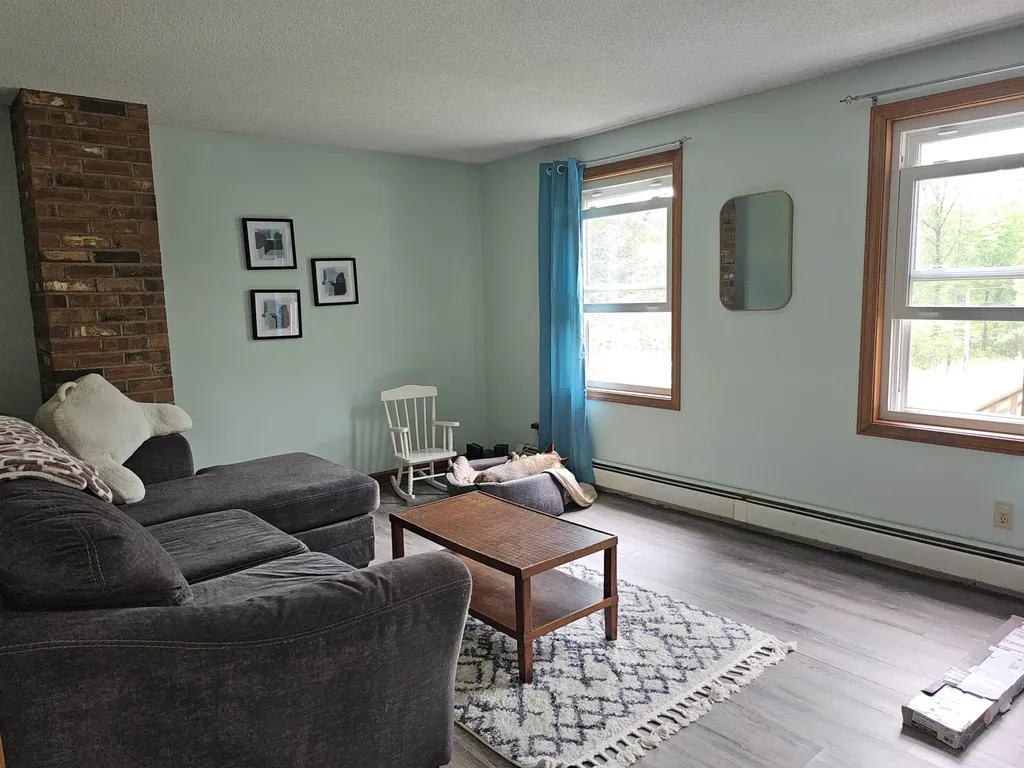 46 Pine Hill Road Monroe NH 03771