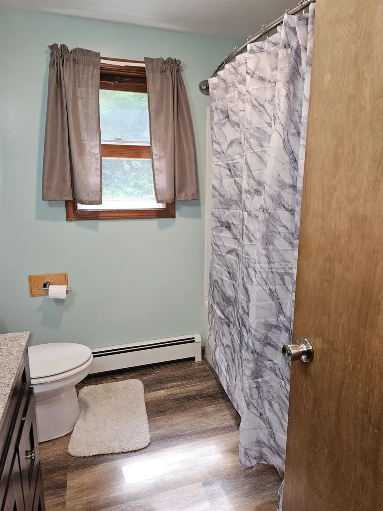 46 Pine Hill Road Monroe NH 03771