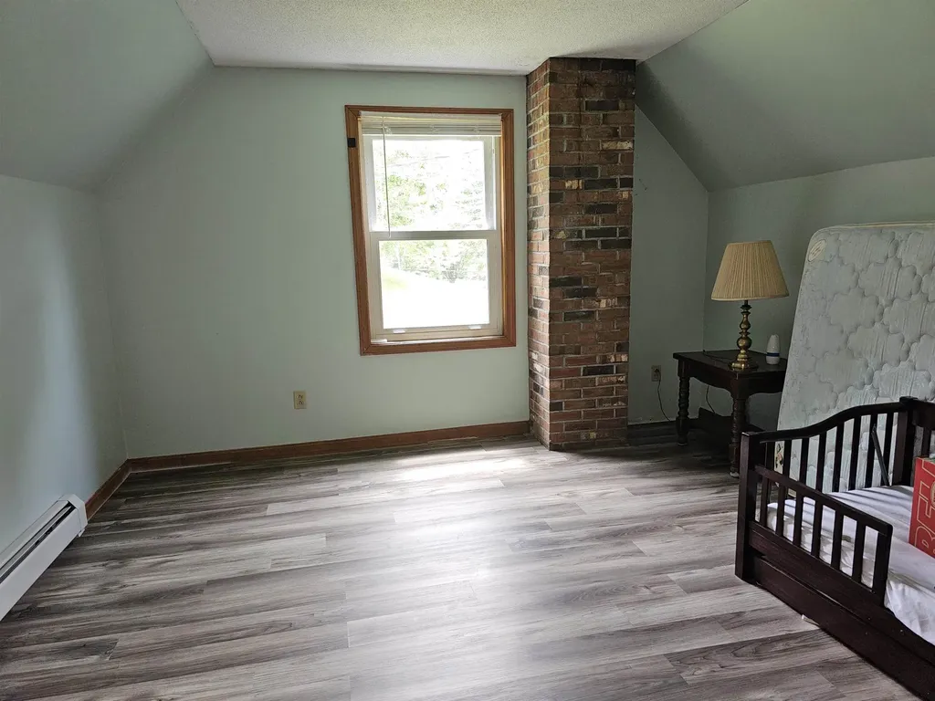 46 Pine Hill Road Monroe NH 03771
