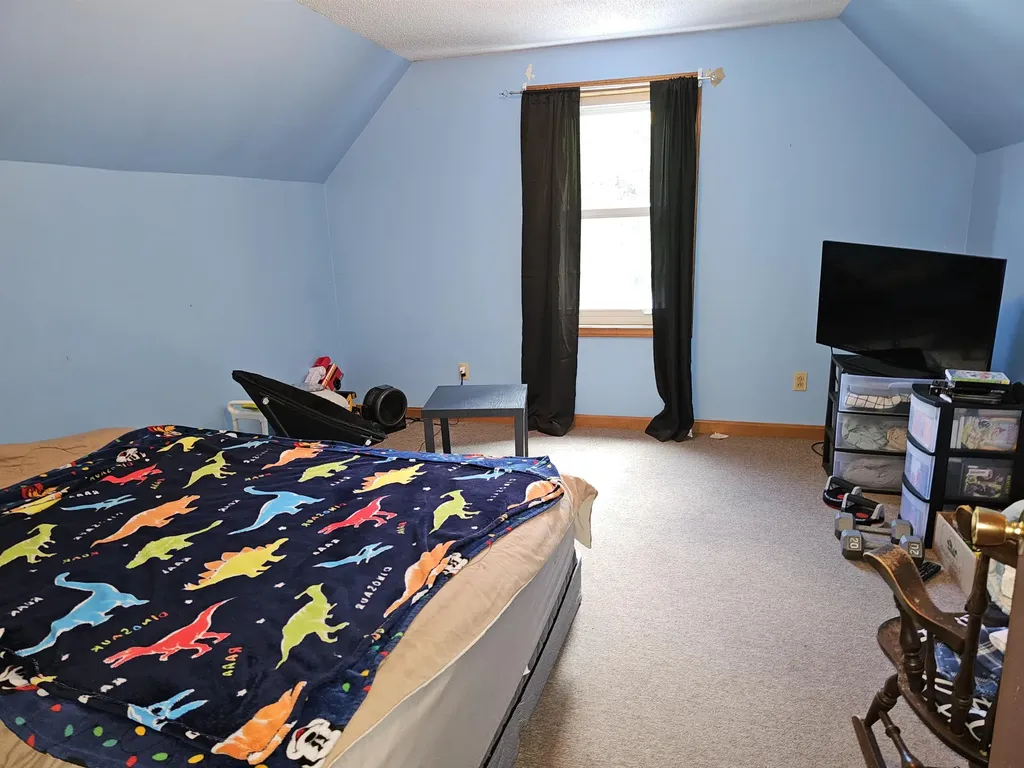 46 Pine Hill Road Monroe NH 03771