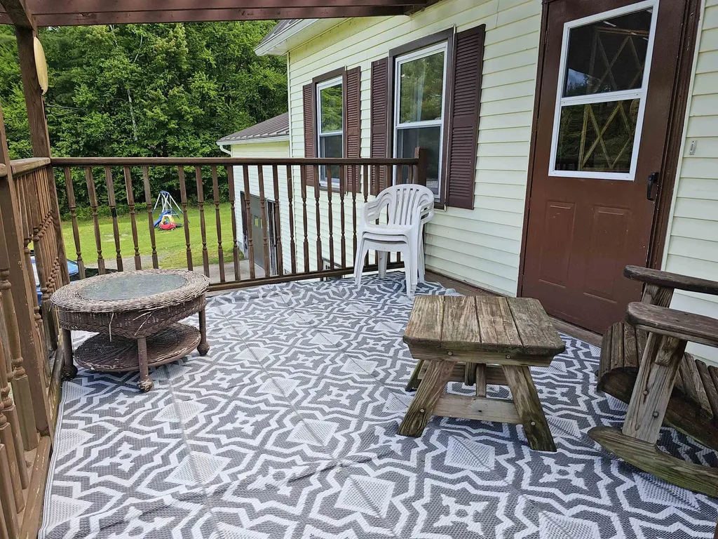 46 Pine Hill Road Monroe NH 03771