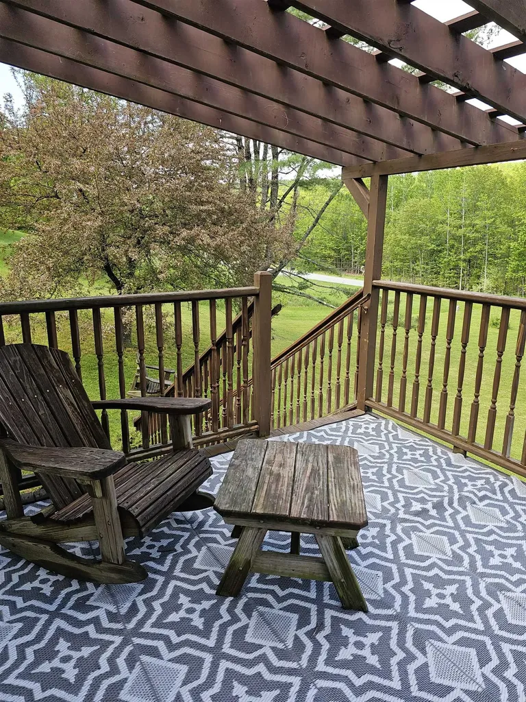 46 Pine Hill Road Monroe NH 03771