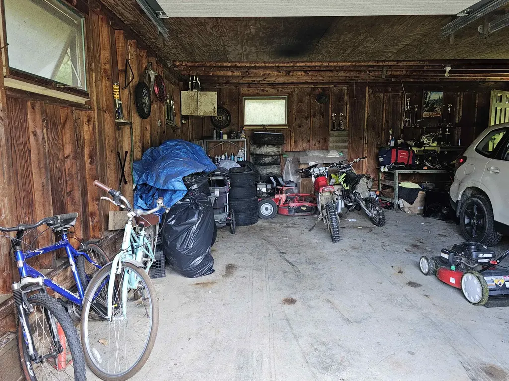 46 Pine Hill Road Monroe NH 03771