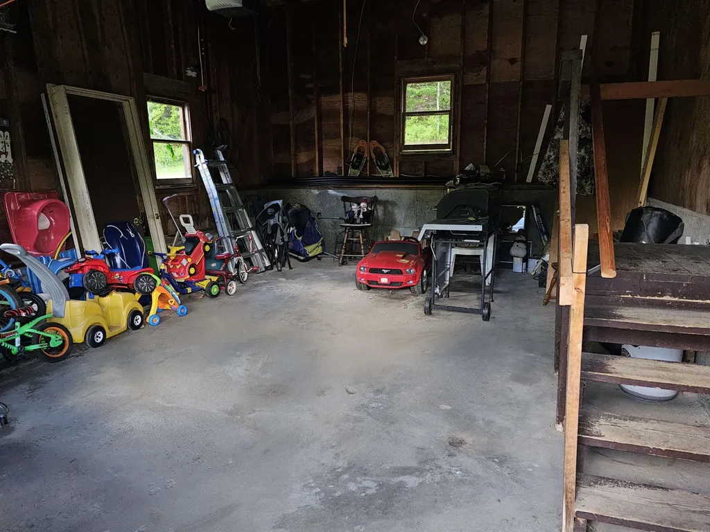 46 Pine Hill Road Monroe NH 03771