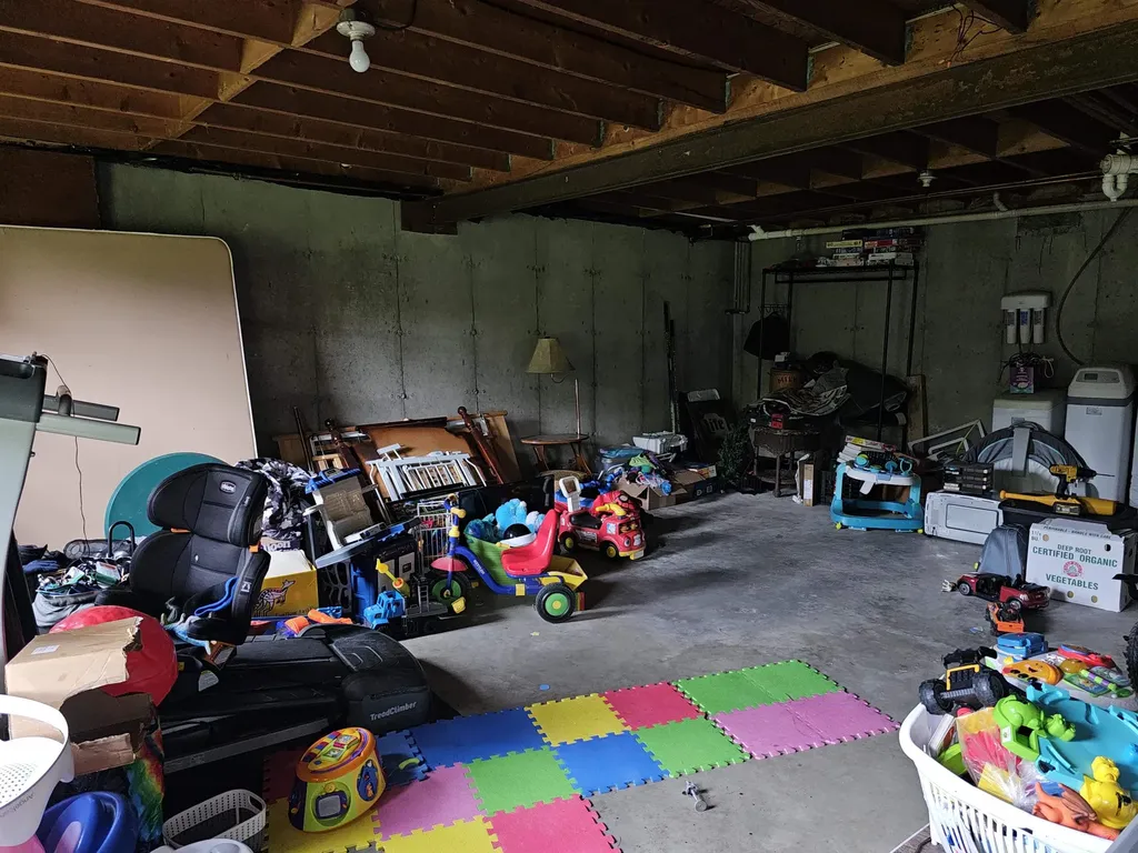 46 Pine Hill Road Monroe NH 03771