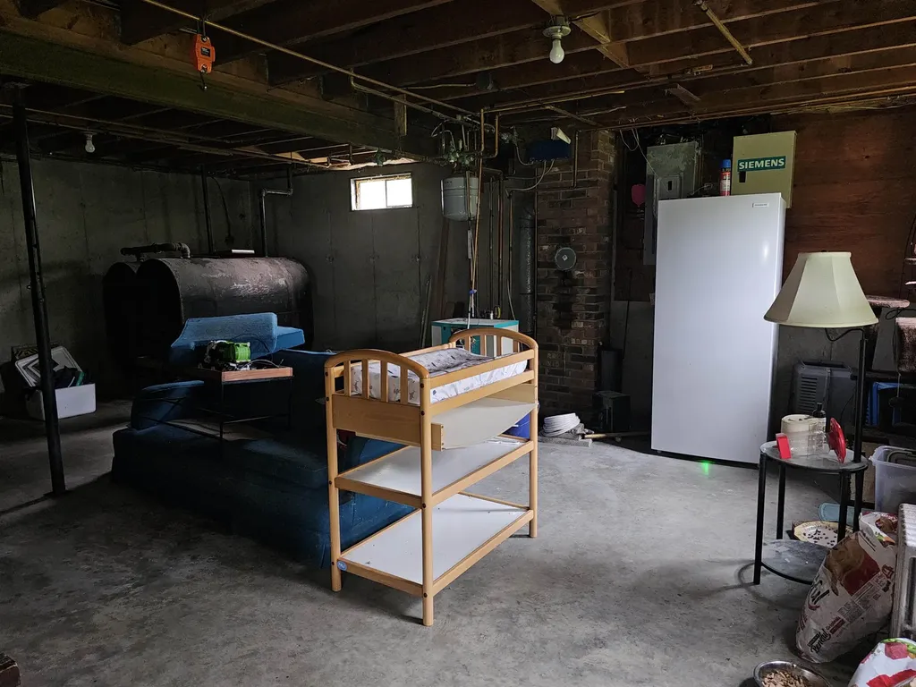 46 Pine Hill Road Monroe NH 03771