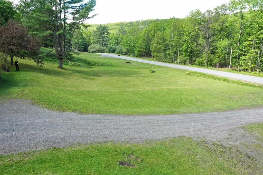 46 Pine Hill Road Monroe NH 03771