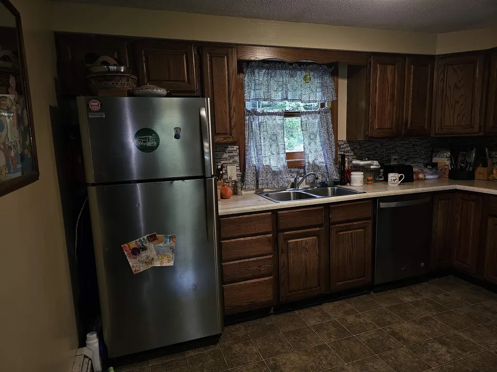 46 Pine Hill Road Monroe NH 03771