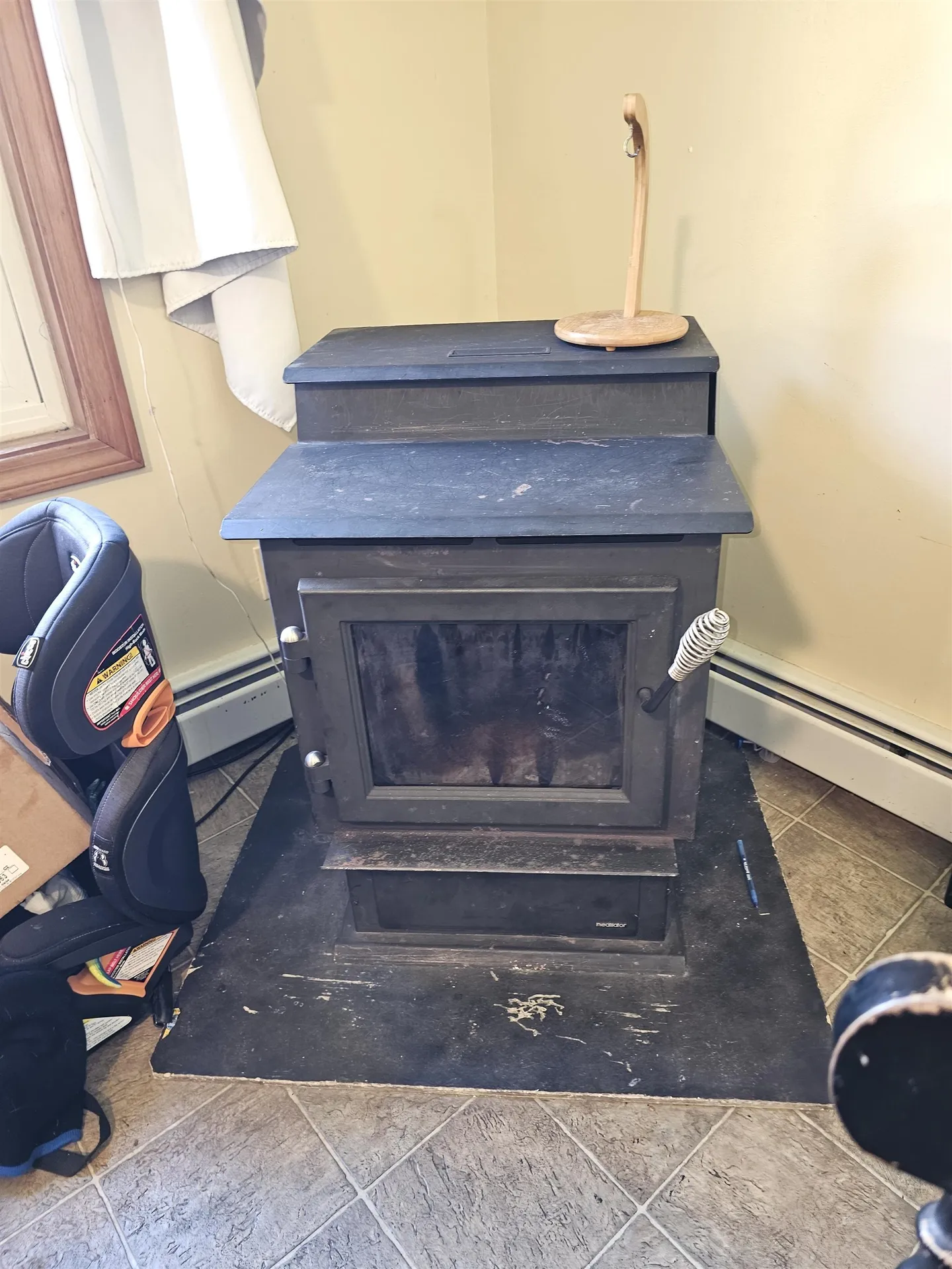 46 Pine Hill Road Monroe NH 03771