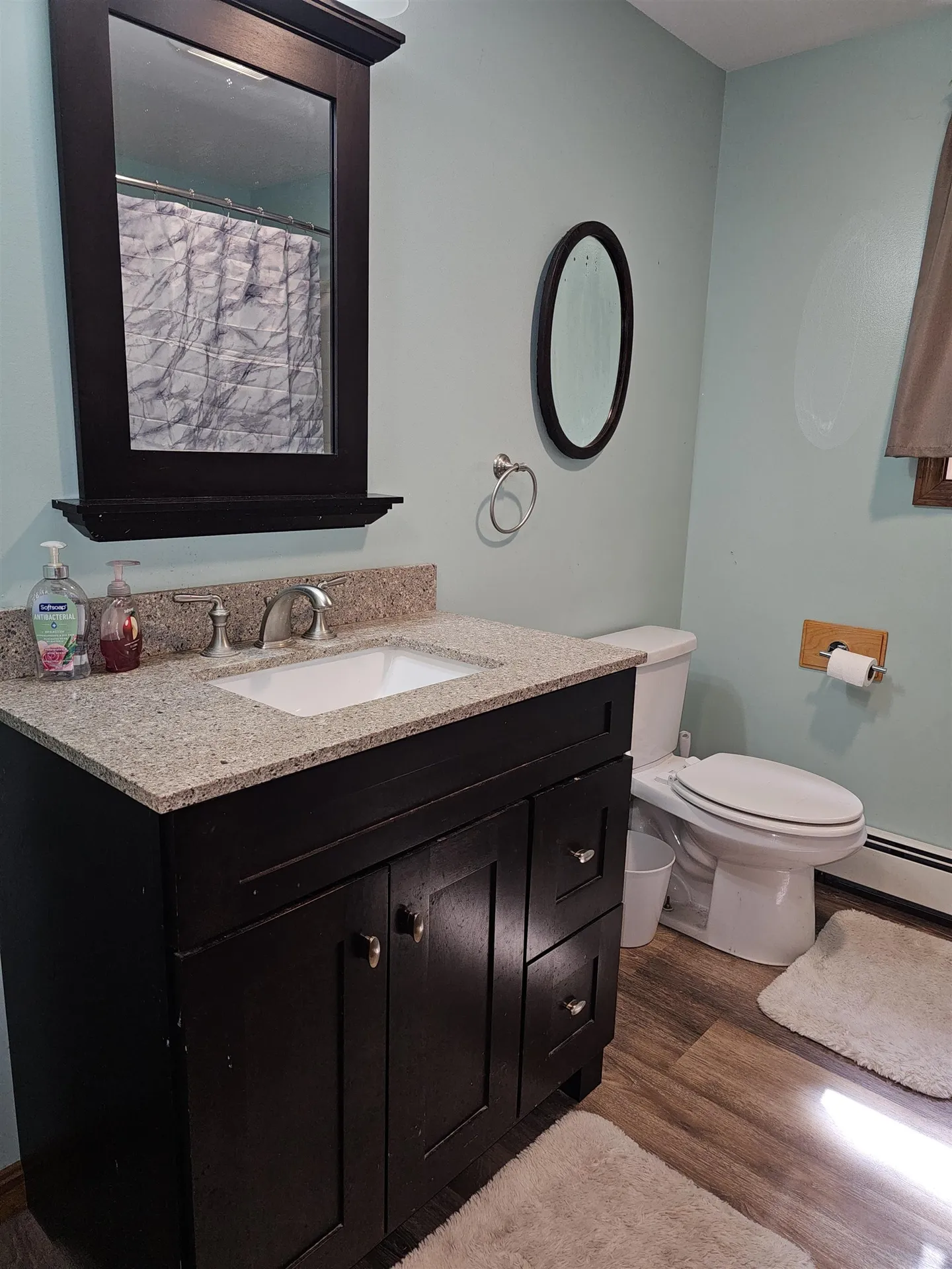 46 Pine Hill Road Monroe NH 03771