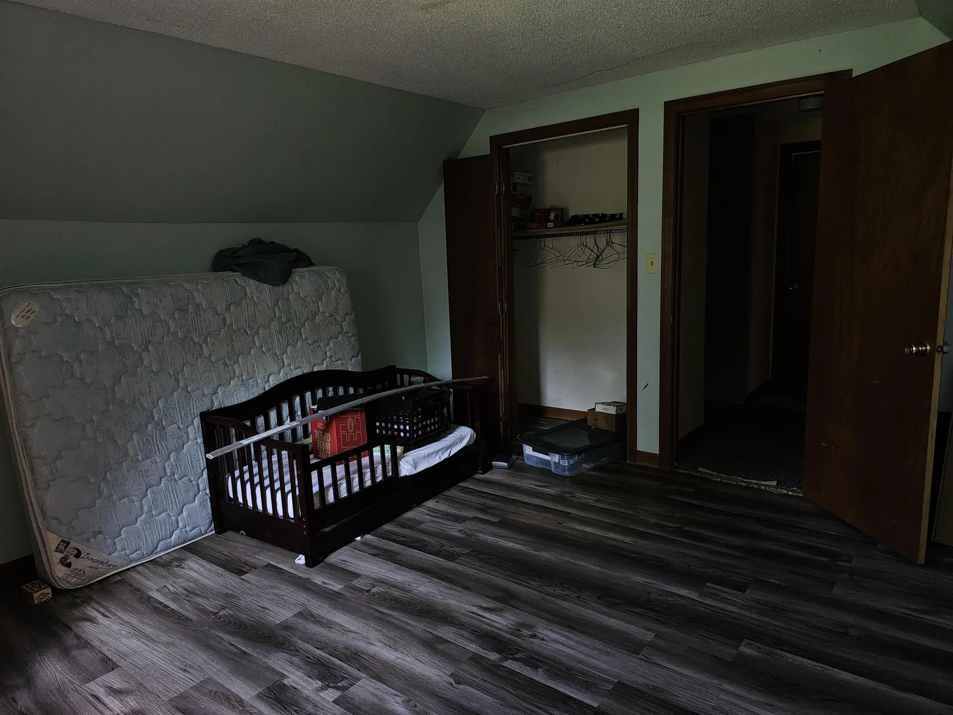 46 Pine Hill Road Monroe NH 03771