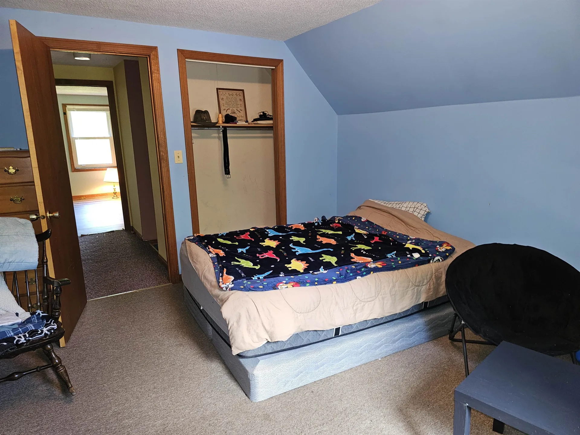 46 Pine Hill Road Monroe NH 03771