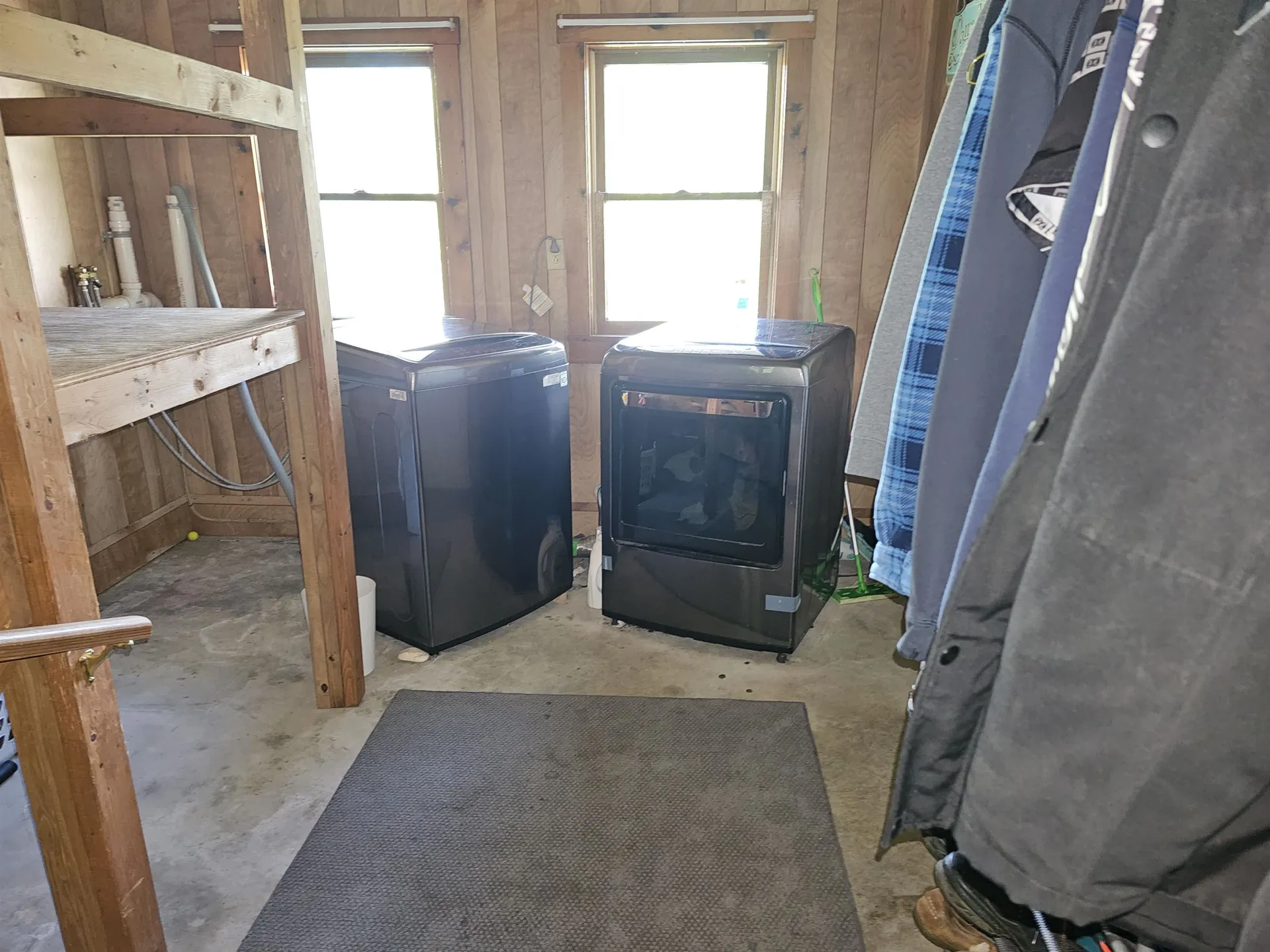 46 Pine Hill Road Monroe NH 03771
