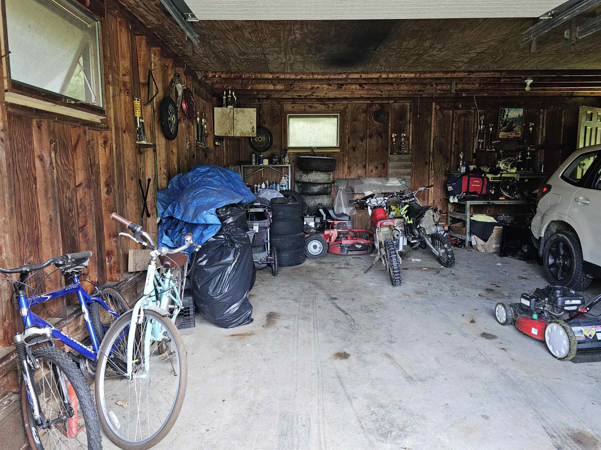 46 Pine Hill Road Monroe NH 03771