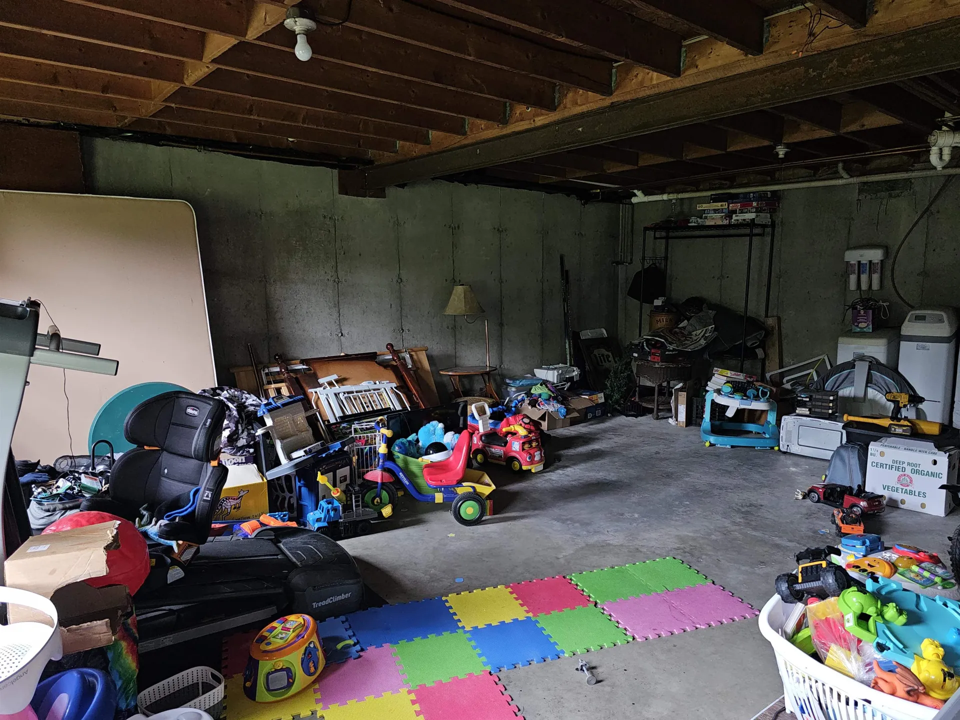 46 Pine Hill Road Monroe NH 03771
