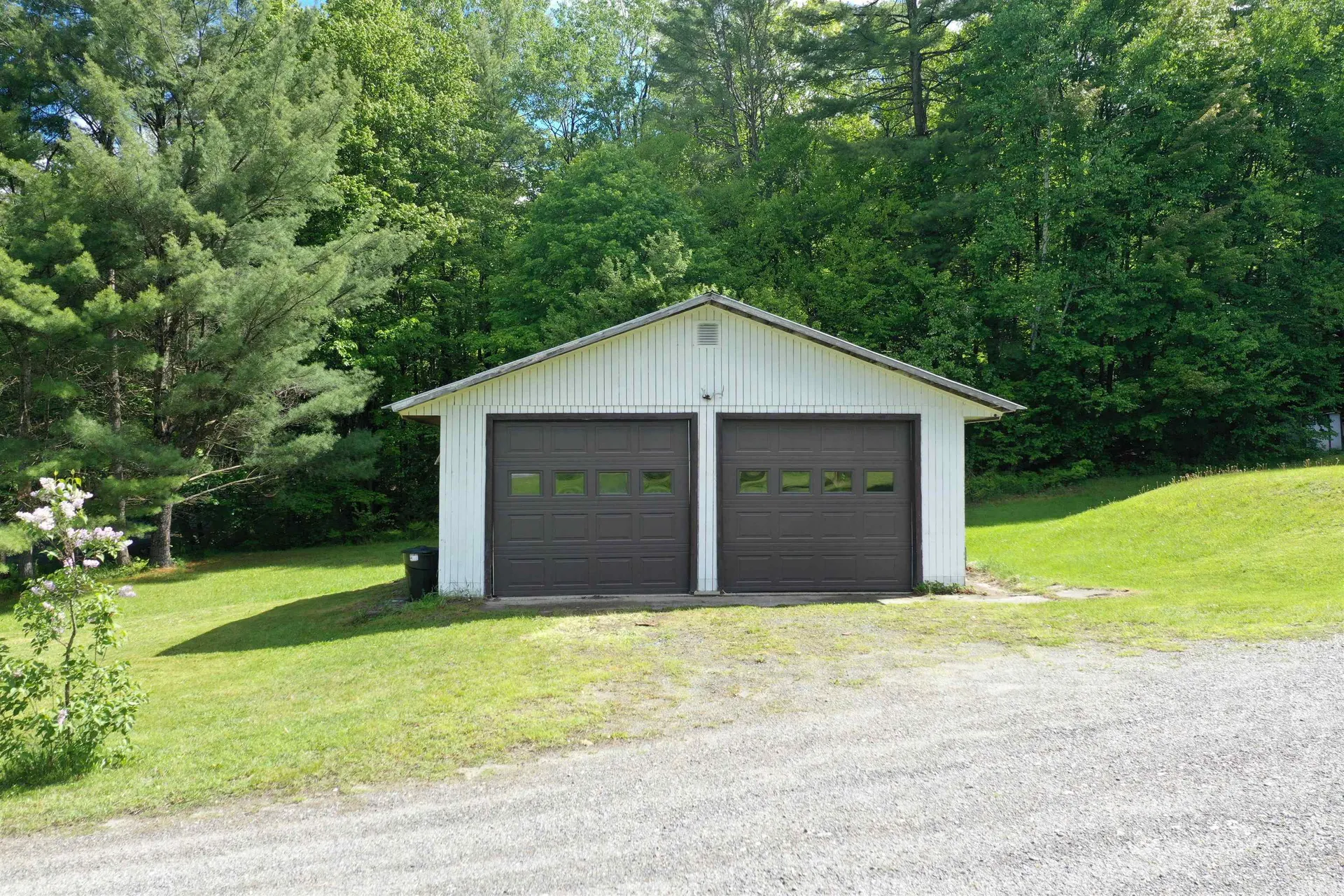 46 Pine Hill Road Monroe NH 03771