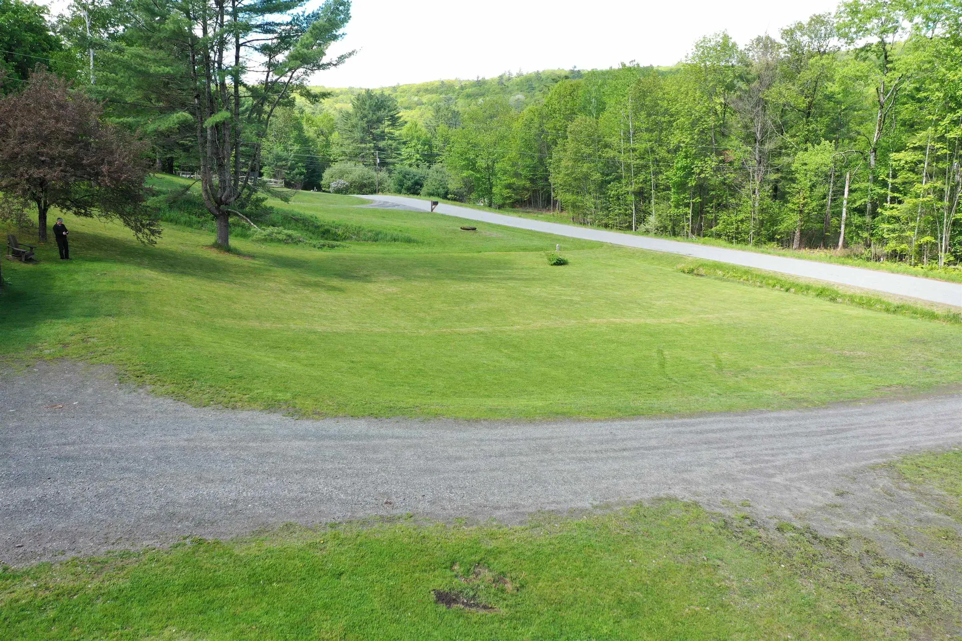 46 Pine Hill Road Monroe NH 03771